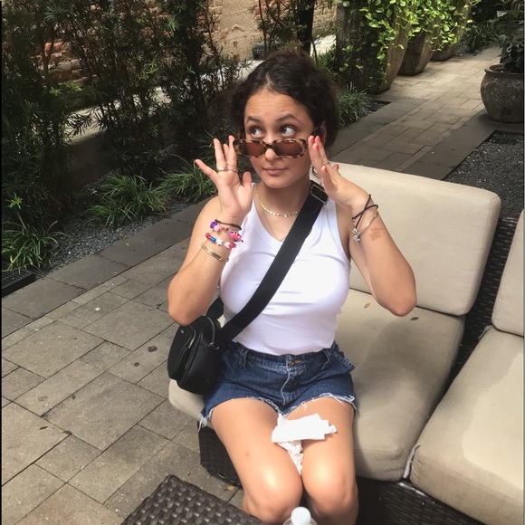 brielle_rivera